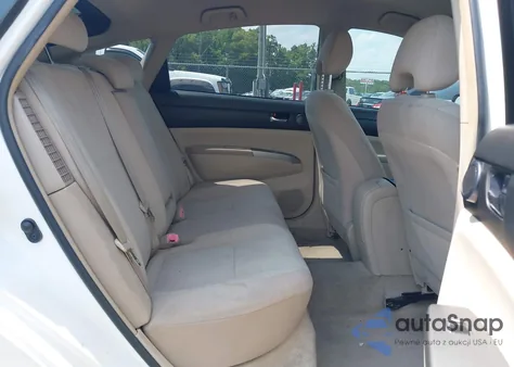 2005 Toyota Prius from USA, damaged, VIN JTDKB20U350131786